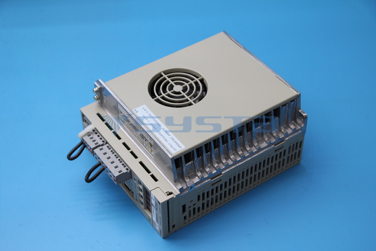 http://novelsystem.cafe24.com/part_img/SYS260-058045/SYS260-058045 (9).JPG